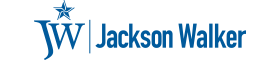 Jackson Walker LLP